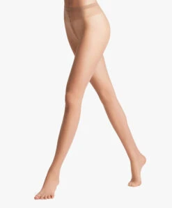Falke Shelina Teenloze 12 Denier Panty - Brasil -Mode Kleding 5571fd5b ea9b 426f b86e b9bbd08dd2af 02