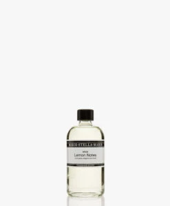 Marie-Stella-Maris 250Ml Geurstokjes - No.09 Lemon Notes -Mode Kleding 557b4332 0a72 4dc8 9cf5 079759da1aae 02