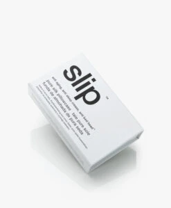 Slip™ Mulberry Zijden Kussensloop - Off-White 10 Slip™ Mulberry Zijden Kussensloop - Off-White -Mode Kleding 562c3ea8 637b 4569 a532 3deef04cda4e