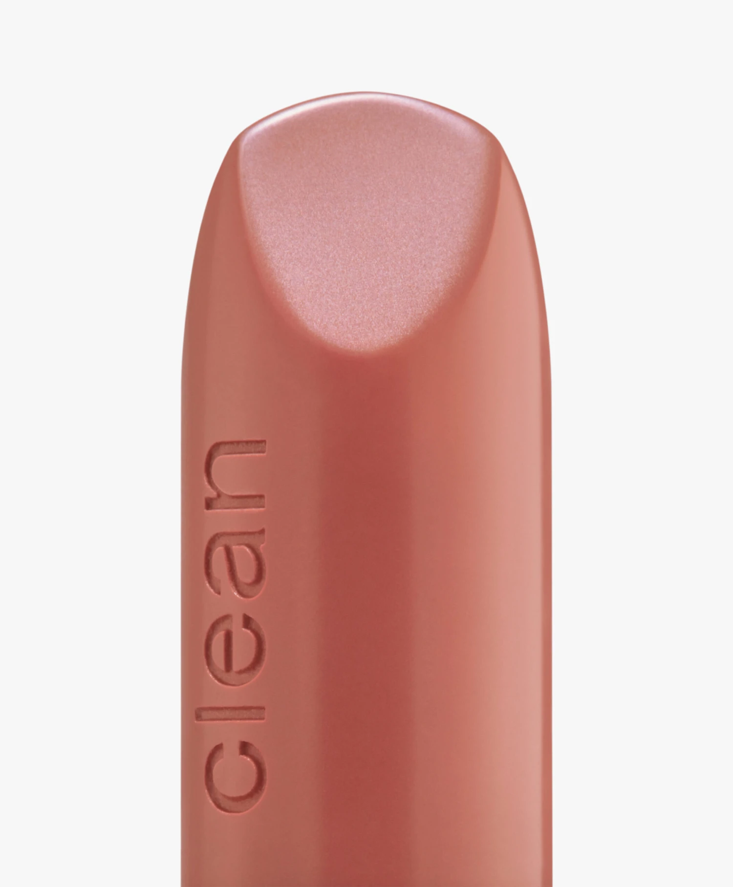 Kure Bazaar Natuurlijke Lipstick - Hippie 2 Kure Bazaar Natuurlijke Lipstick - Hippie - Afbeelding 2