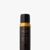 Oribe Airbrush Root Touch-Up Spray - Blond
