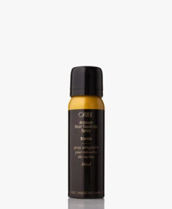 Oribe Airbrush Root Touch-Up Spray - Blond