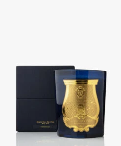 Trudon Les Belles Matières Intermezzo Maduraï Geurkaars - 800Gr -Mode Kleding 5a8938d8 2476 458f b951 3e7cc08ed86e 03