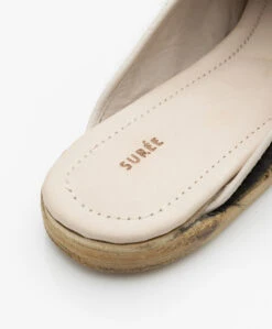 Surée Hairy Leren Mules - Zwart 21 Surée Hairy Leren Mules - Zwart -Mode Kleding 5b0bb541 ff19 4aec 9535 21aabb63d991