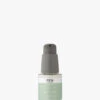 Ren Clean Skincare Evercalm Anti-Redness Serum - Travel Size