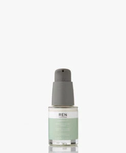 Ren Clean Skincare Evercalm Anti-Redness Serum - Travel Size