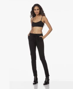 Hanro Microvezel Bralette - Zwart 17 Hanro Microvezel Bralette - Zwart -Mode Kleding 5bf4e6d2 1794 41ca 8367 e19be0b319d4 612