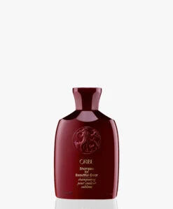 Oribe Beautiful Color Shampoo - Travel Size