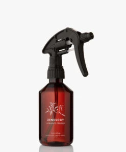Zenology Ambiance 300Ml Spray - Sandalwood/Santalum