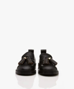 See By Chloé Skyie Tassel Loafers - Zwart 11 See By Chloé Skyie Tassel Loafers - Zwart -Mode Kleding 5cdbea4e 726c 42de 8fe2 8c8fb201e9af 06