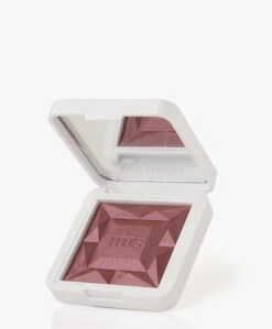 Rms Beauty Redimension Hydra Powder Blush - Hanky Panky