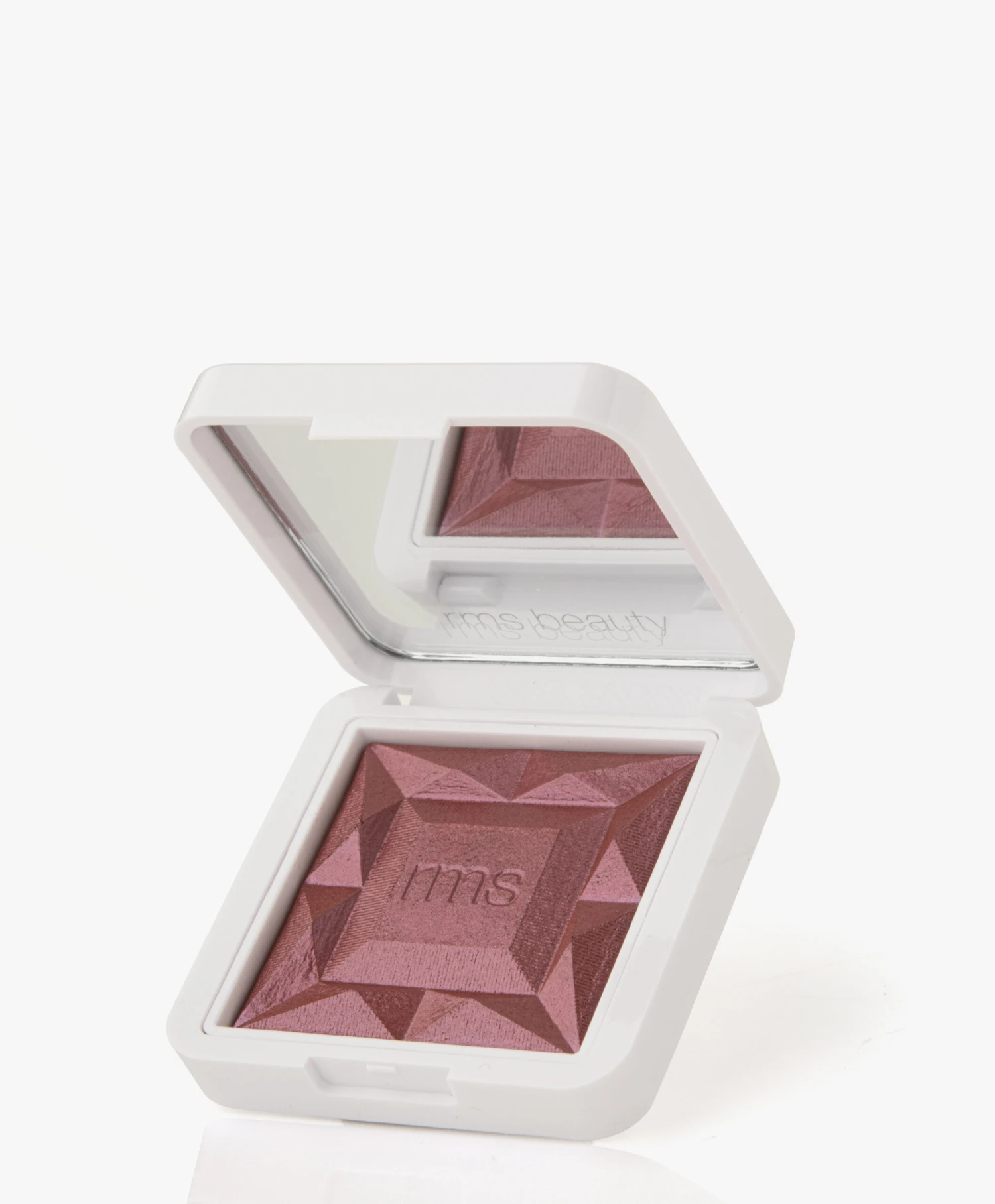 Rms Beauty Redimension Hydra Powder Blush - Hanky Panky 1 Rms Beauty Redimension Hydra Powder Blush - Hanky Panky