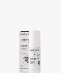 Patyka Dark Spot Correcting Serum 6 Patyka Dark Spot Correcting Serum -Mode Kleding 5e1e4719 0aeb 4855 ab8e e31705c49ed0 02
