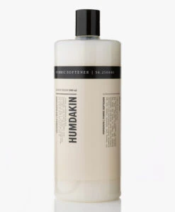 Humdakin 1000Ml Wasverzachter - Duindoorn En Kamille