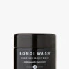 Bondi Wash Purifying Night Balm - Buddhawood & Blackcurrant