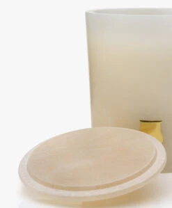 Trudon Les Albâtres Ernesto Geurkaars - 270 Gr 7 Trudon Les Albâtres Ernesto Geurkaars - 270 Gr -Mode Kleding 5ea8d2c8 aa21 4eed bd9d a9d44d38eda1 03