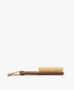 Steamery Vegan Kledingborstel - Chestnut -Mode Kleding 5f58b1e7 f39e 4427 9de9 a806ab1184ae 08