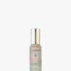 Caudalie Beauty Elixer - 30Ml