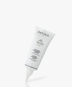 Patyka Youthful Firming Body Cream