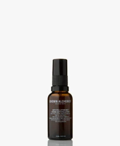 Grown Alchemist Anti-Pollution Mist