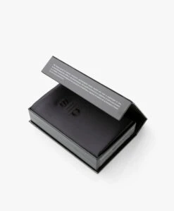 Slip™ Mulberry Zijden Kussensloop - Zwart 8 Slip™ Mulberry Zijden Kussensloop - Zwart -Mode Kleding 60975eb3 5350 4b23 953c d77fa625b495