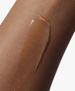 Natura Bissé Diamond White Rijke Luxueuze Reinigende Crème -Mode Kleding 6132ba36 6758 4853 9866 64df91cda3ce 01