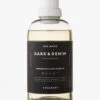 Steamery Dark & Denim Wasmiddel - Oud & Hout
