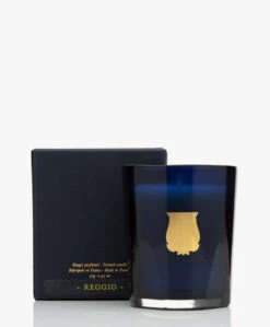 Trudon La Petite Reggio Geurkaars - 70Gr -Mode Kleding 615b24cd 5397 4bcc ab8d 1b778d9f1a2e 02