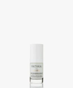 Patyka Youthful Lift Eye Cream