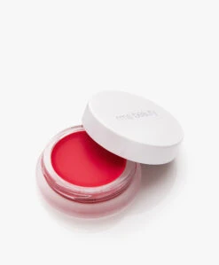 Rms Beauty Lip2Cheek Beloved