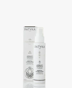 Patyka Essential Lifting Lotion 6 Patyka Essential Lifting Lotion -Mode Kleding 62ac24c1 ad78 4050 8885 0d3ffccc0f62 03