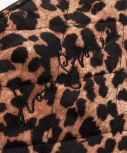 Love Stories Sleepover Set - Leopard 18 Love Stories Sleepover Set - Leopard -Mode Kleding 64b90d53 f3b2 4634 817b c6dfad9d54a7