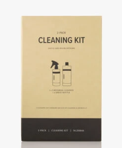Humdakin Cleaning Kit Universal Cleaner & Spray Bottle - Salie & Duindoorn 5 Humdakin Cleaning Kit Universal Cleaner & Spray Bottle - Salie & Duindoorn -Mode Kleding 652a7cbc a780 4ec8 a3c6 cf77f3eb53ae 01
