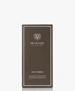 Dr. Vranjes 500Ml Geurstokjes - Oud Nobile 7 Dr. Vranjes 500Ml Geurstokjes - Oud Nobile -Mode Kleding 6558ed1d 8514 4480 8dcd acbbdf98fa37 04