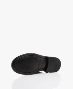 Zadig & Voltaire Laureen Roma Veterlaarzen - Zwart 18 Zadig & Voltaire Laureen Roma Veterlaarzen - Zwart -Mode Kleding 65c1ec83 cf7b 4ee9 8e14 6dc6aebc3313 06