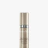 Natura Bissé Essential Shock Intense Complex Serum