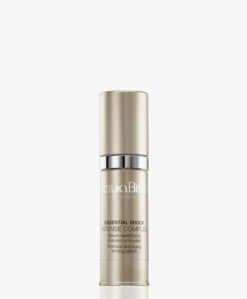 Natura Bissé Essential Shock Intense Complex Serum