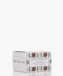 Lola'S Apothecary Tranquil Isle Relaxing Body Soufflé 7 Lola'S Apothecary Tranquil Isle Relaxing Body Soufflé -Mode Kleding 6613a0e2 27df 44fb a280 d7da1a123ae8 06