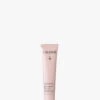 Caudalie Resvératrol Lift Lightweight Firming Cream