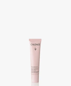 Caudalie Resvératrol Lift Lightweight Firming Cream