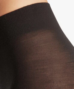 Falke Softmerino Maillot - Zwart 7 Falke Softmerino Maillot - Zwart -Mode Kleding 6673bdb5 dc9c 450a be60 63a0fe3d9e05 10