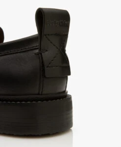 See By Chloé Skyie Tassel Loafers - Zwart 12 See By Chloé Skyie Tassel Loafers - Zwart -Mode Kleding 66921324 0b61 42b2 bd4e ffbb229101e8 04