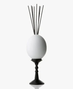 Trudon L'Oeuf Ernesto Diffuserset - 300Ml