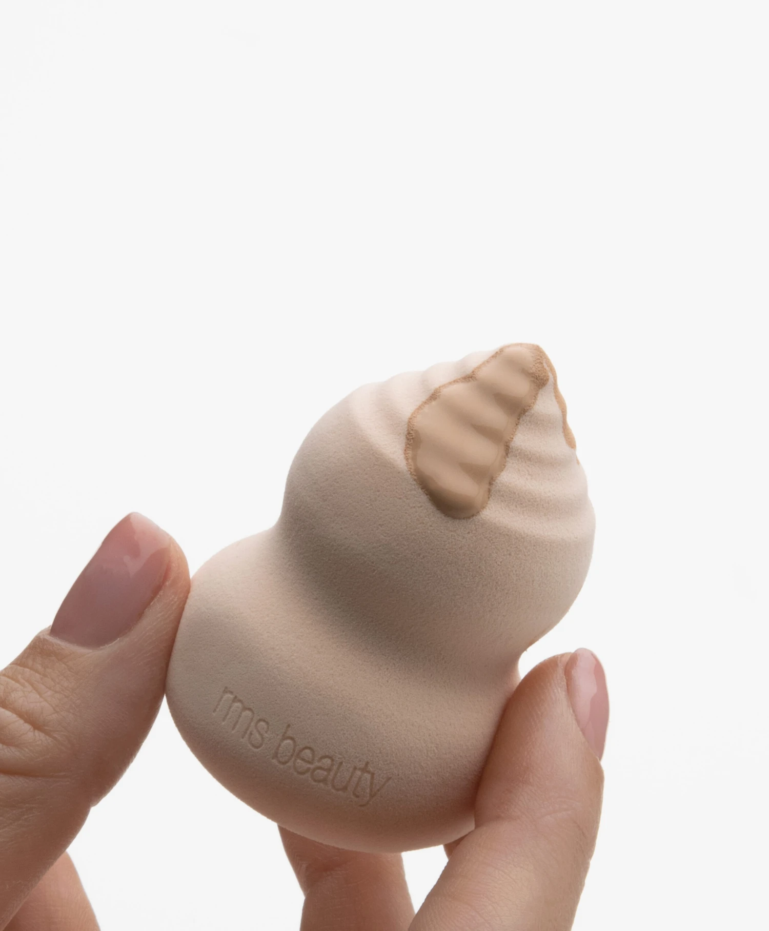 Rms Beauty Skin2Skin Foundation Spons 2 Rms Beauty Skin2Skin Foundation Spons - Afbeelding 2