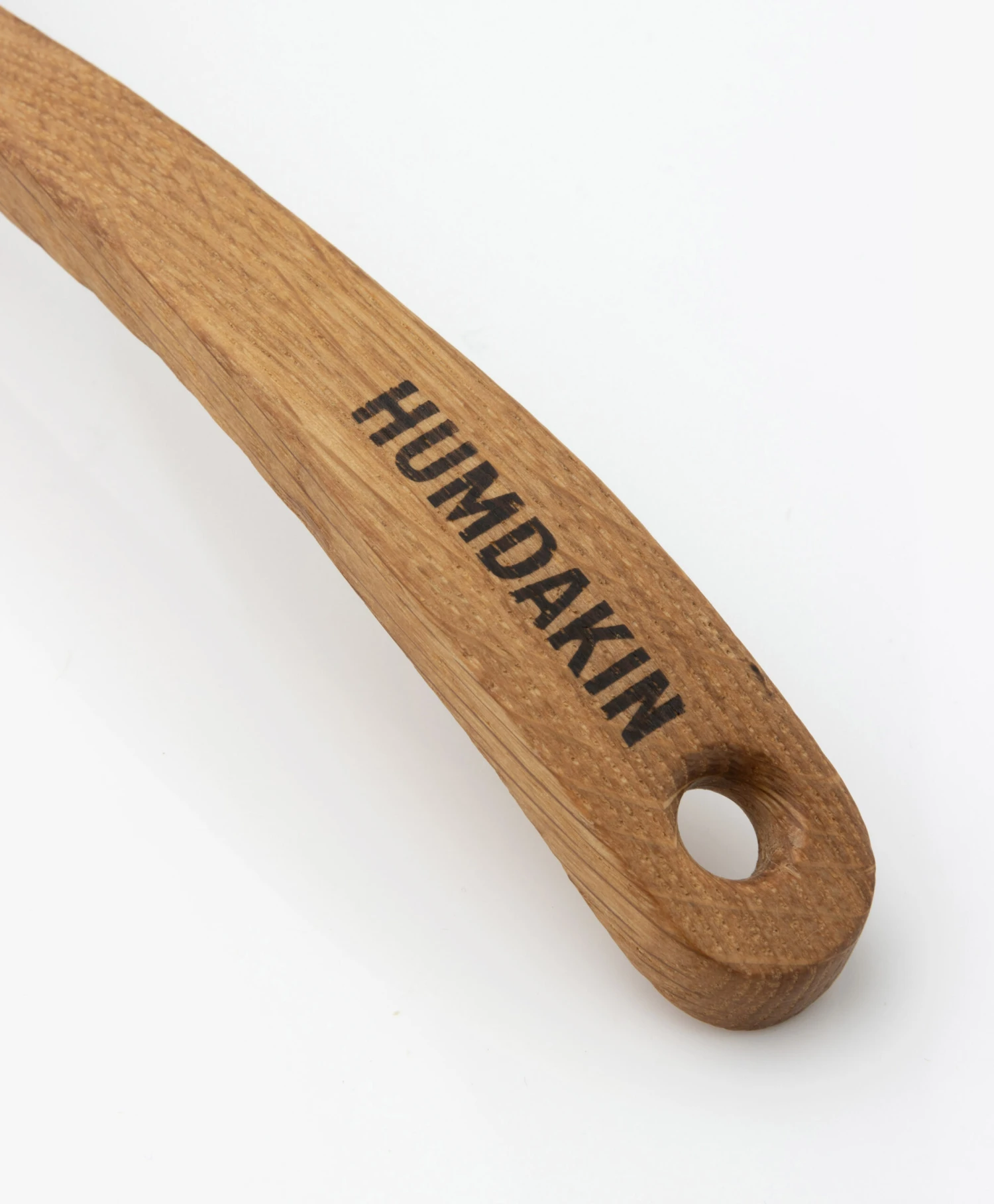 Humdakin Eikenhouten Afwasborstel 2 Humdakin Eikenhouten Afwasborstel - Afbeelding 2