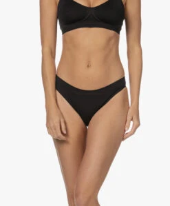 Calvin Klein Bonded Flex String - Zwart 23 Calvin Klein Bonded Flex String - Zwart -Mode Kleding 6b0cd46a 1d6c 4324 be81 1b918ee9196f 39