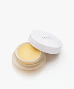 Mode Kleding 12 Rms Beauty Lip & Skin Balm Simply Cocoa