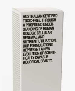 Grown Alchemist Body Treatment Olie - Ylang Ylang/Tamanu & Omega 7 5 Grown Alchemist Body Treatment Olie - Ylang Ylang/Tamanu & Omega 7 -Mode Kleding 6d17384f c2db 4702 a18f 6ff20e8348a0