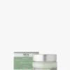 Ren Clean Skincare Evercalm Ultra Comforting Rescue Mask - Travel Size