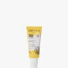 Patyka Face Zonnebrand Spf 30